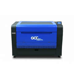 LaserPro S400