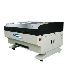 LaserPro SmartCut X500II