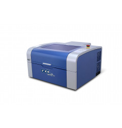 LaserPro C180 II